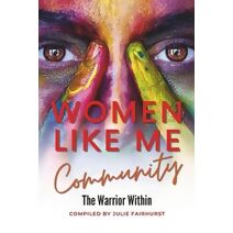 Women Like Me Community (Women Like Me Community)