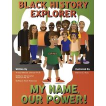 Black History Explorer
