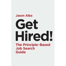 Get Hired!
