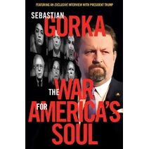 War for America's Soul