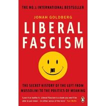 Liberal Fascism