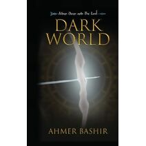 Dark World (Aiden Deen and the Lost)