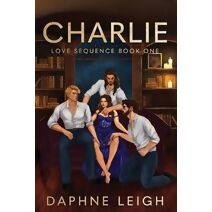 Charlie (Love Sequence)