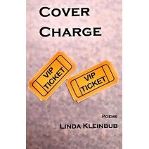 Cover Charge