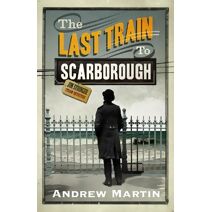 Last Train to Scarborough (Jim Stringer)