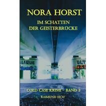 Nora Horst