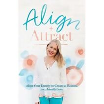 Align + Attract