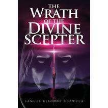 Wrath of the Divine Scepter