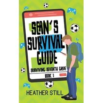 Sean's Survival Guide (Surviving Seventh Grade)