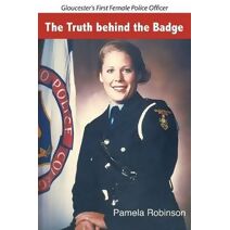 Truth behind the Badge