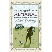 Curious Gardener's Almanac