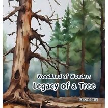 Legacy of a Tree