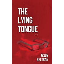 Lying Tongue