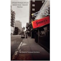 Jimmy's