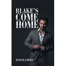 Blake's Come Home