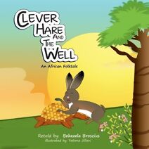 Clever Hare and the Well