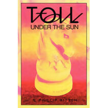 Toil Under The Sun