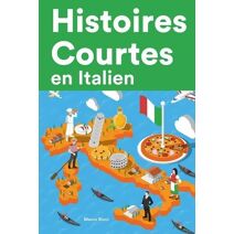 Histoires Courtes en Italien