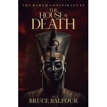 House of Death (Harem Conspiracy)