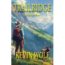 Trailridge (Guy Hogan Mystery)