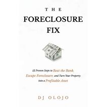 Foreclosure Fix