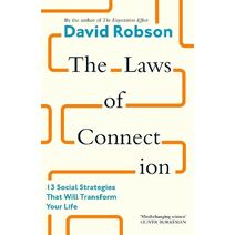 Laws of Connection
