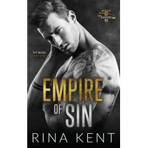 Empire of Sin (Empire)