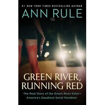 Green River, Running Red