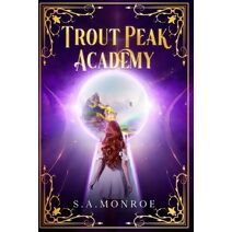 Trout Peak Academy