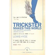 Trickster Makes This World (Canons)