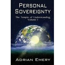 Personal Sovereignty