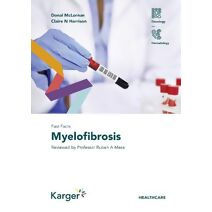 Fast Facts: Myelofibrosis