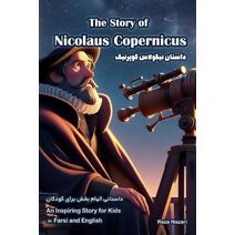 Story of Nicolaus Copernicus
