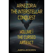 Arkezoria (Arkezoria: The Interstellar Conquest)