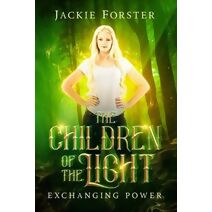 Children of the Light (Children of the Light)