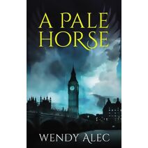 Pale Horse (Chronicles of Brothers)