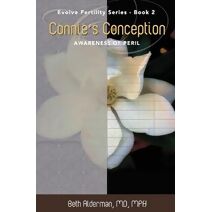 Connie's Conception (Evolve Fertility)