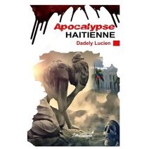 Apocalypse ha�tienne