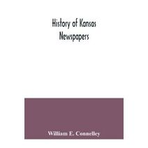 History of Kansas newspapers