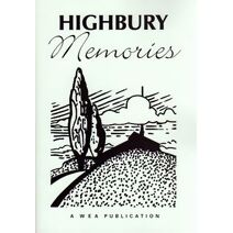Highbury Memories