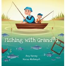 Fishing With Grandad