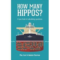 How Many Hippos?
