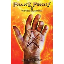 Frank Penny & The Well of Darkness