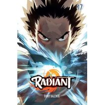 Radiant, Vol. 17 (Radiant)