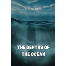 depths of the ocean