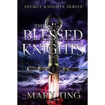 Blessed Knights (Secret Knights)