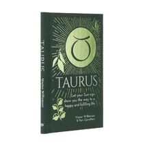 Taurus (Arcturus Astrology Library)