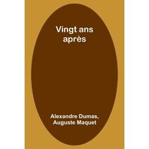 Vingt ans après