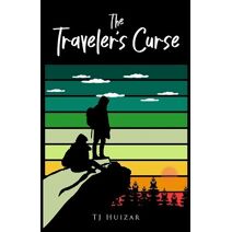 Traveler's Curse