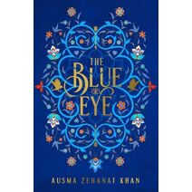 Blue Eye (Khorasan Archives)